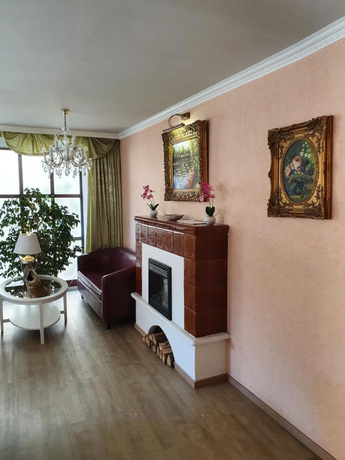 Hotel Zur Traube Freyburg Εξωτερικό φωτογραφία