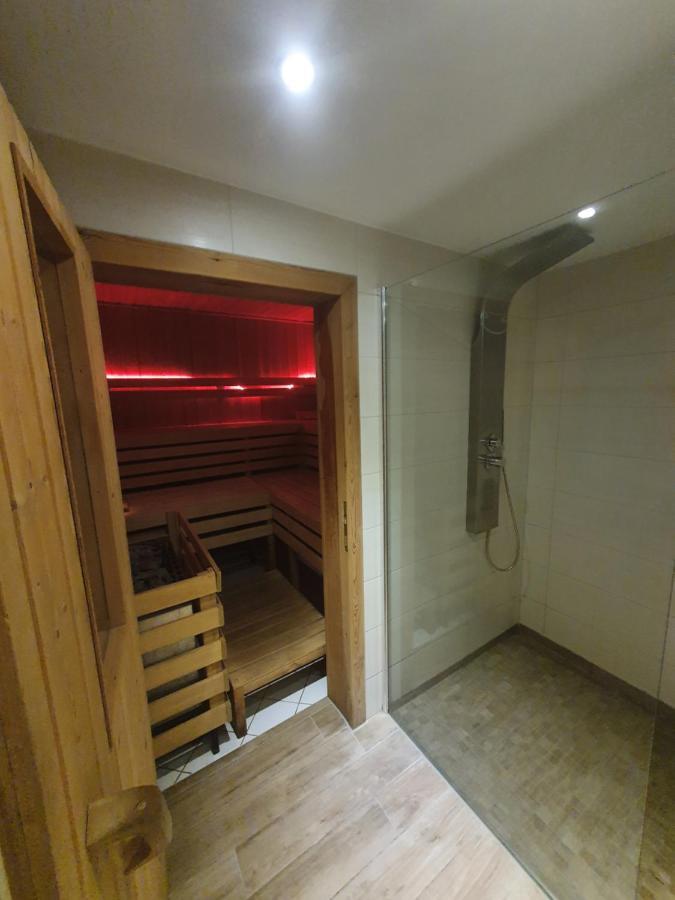 Hotel Zur Traube Freyburg Εξωτερικό φωτογραφία
