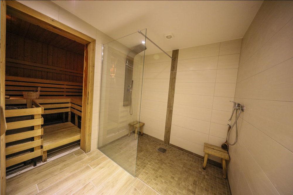 Hotel Zur Traube Freyburg Εξωτερικό φωτογραφία