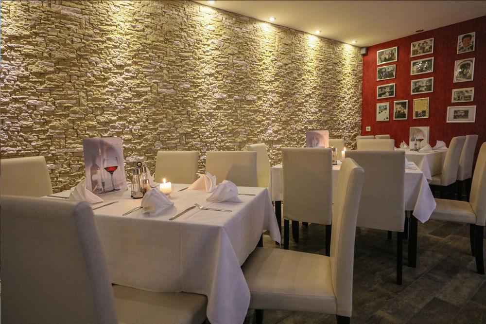 Hotel Zur Traube Freyburg Εξωτερικό φωτογραφία