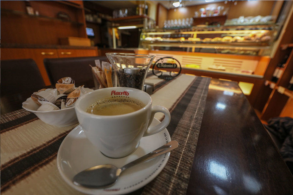 Hotel Zur Traube Freyburg Εξωτερικό φωτογραφία