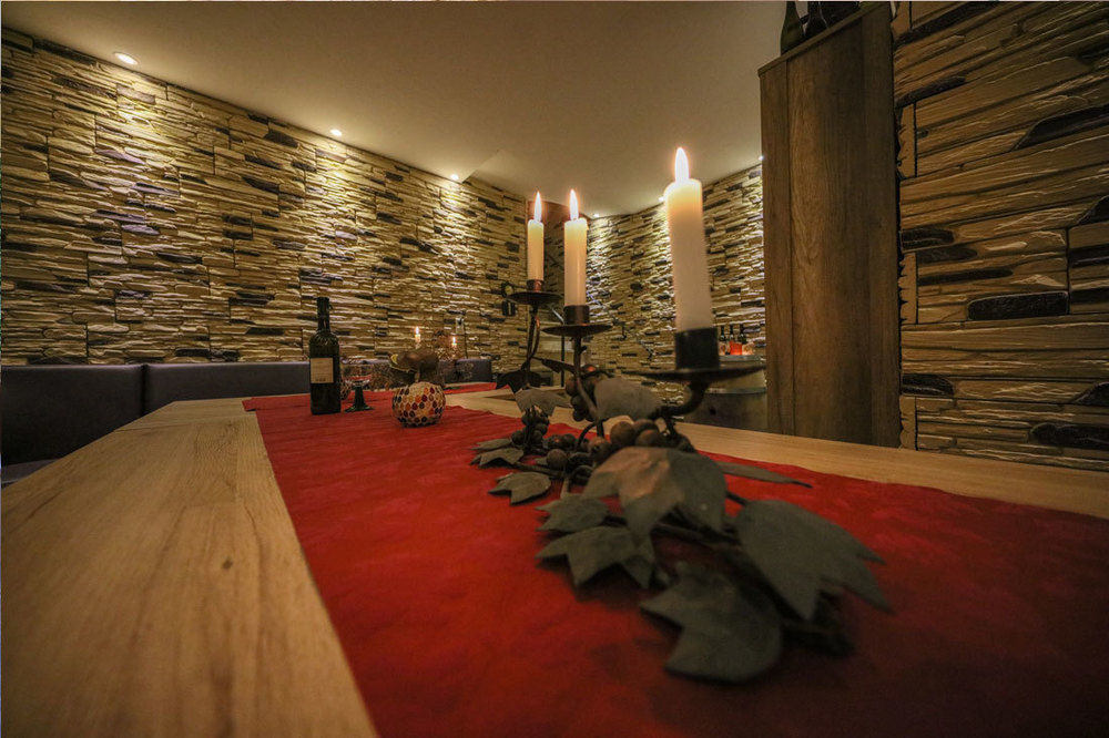 Hotel Zur Traube Freyburg Εξωτερικό φωτογραφία